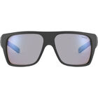 FALCO, Matte Black-Phantom+, hi-res image number null